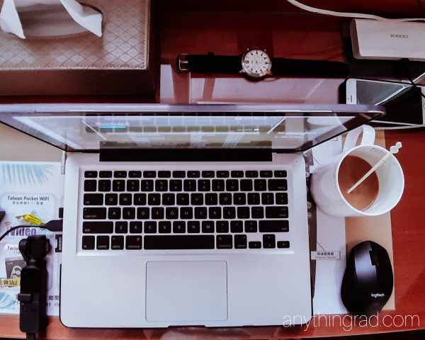 Productivity Hacks Guaranteed to Speed-Up Your Work