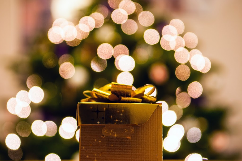 The 10 Best Christmas Gifts to Buy for Medical Students