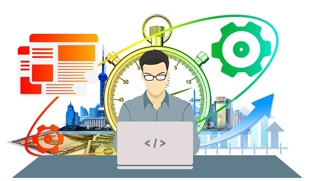 productivity hacks for work