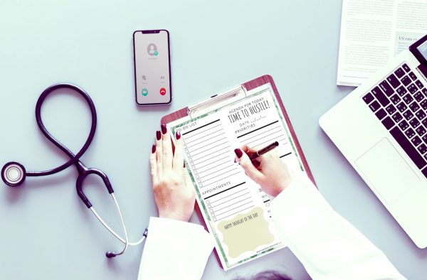 Your Essential Guide to Medical Internship
