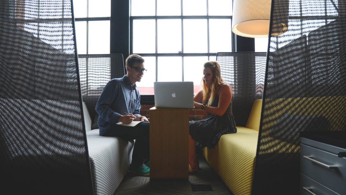 go getting entrepreneurial career ideas