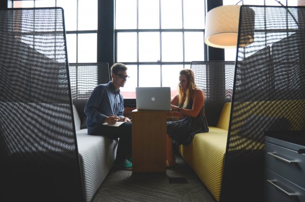 5 Go Getting Entrepreneurial Career Ideas You Can Start Today