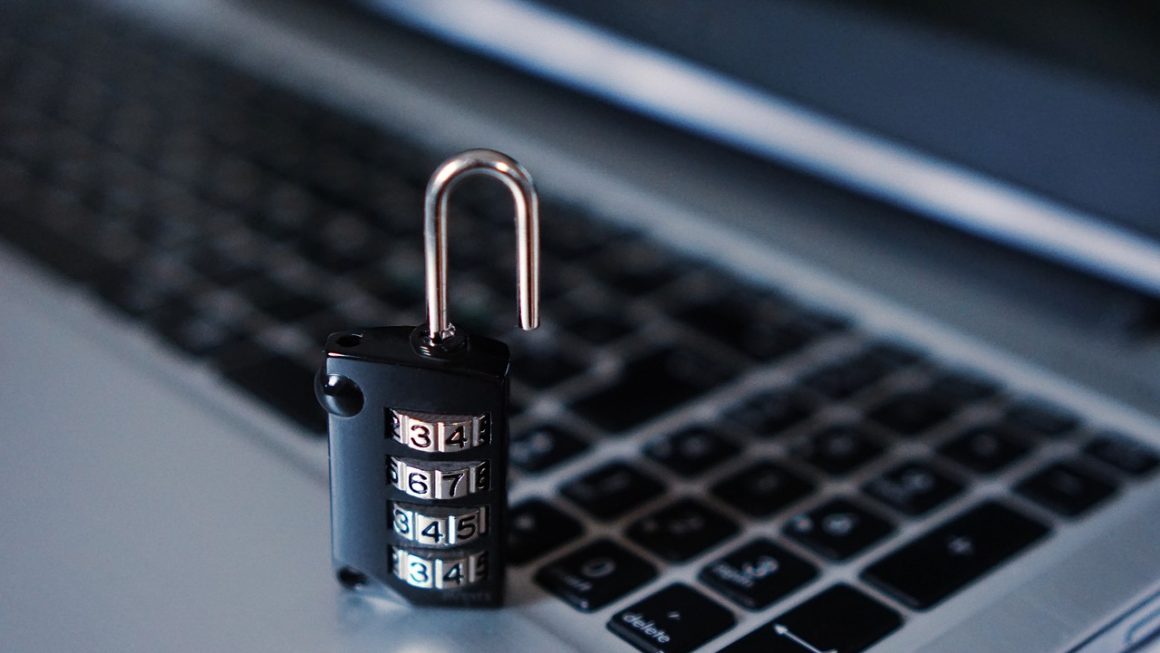 Cyber Security Training: CCSK Review
