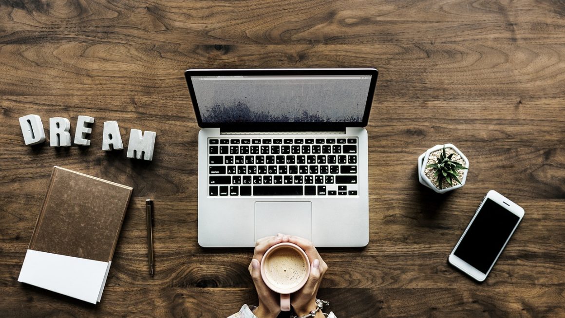 How to Form Success Habit for Growth