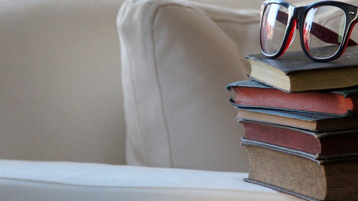 Library Science Degree Online Careers