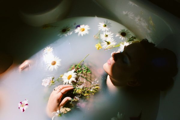 What is Self Care and How to Do It Right